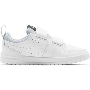 NIKE Sportiniai bateliai Pico 5 AR4162-100 AR4162-100-23,5