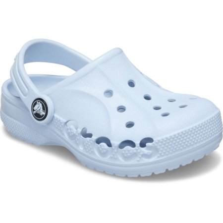 CROCS klumpės BAYA, mėlynos, 207012-5AF, 27 dydis 