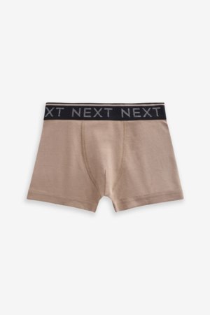 NEXT kelnaitės, 7vnt., 413861 158-164 