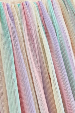 NEXT sijonas, 180174 