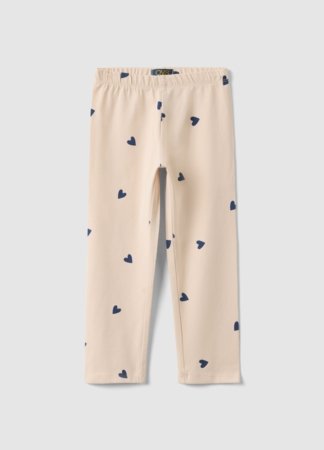 OVS tamprės, 122 cm, 002613180 