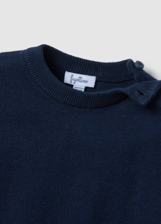 OVS megztinis, cm, 002515755 