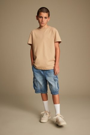 NEXT šortai, 505446  