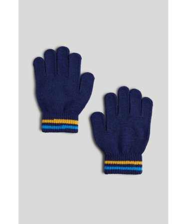 MOTHERCARE pirštinės, AV11901 