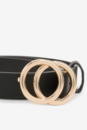 NEXT diržas, N45347 80-86 