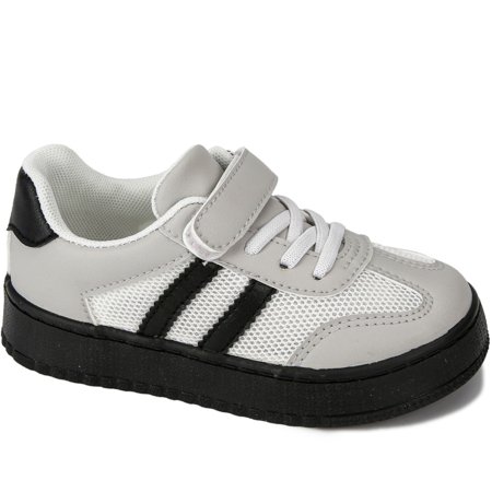 APAWWA laisvalaikio batai, ABC0882P-GREY, 26 dydis 