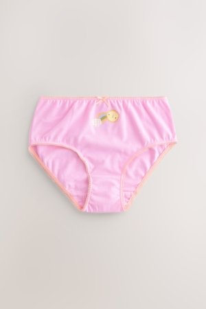 NEXT kelnaitės, 7 vnt., E88272, 92-98 