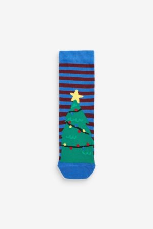 NEXT kojinės, 5 vnt., M23514 M23514