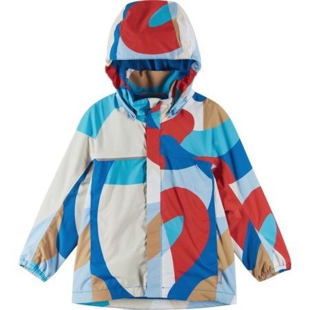 REIMATEC striukė Teivola, 5100367A-6593, dydis 