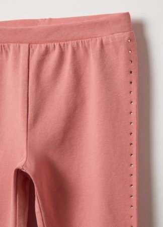 OVS tamprės, 74 cm, 002559499 