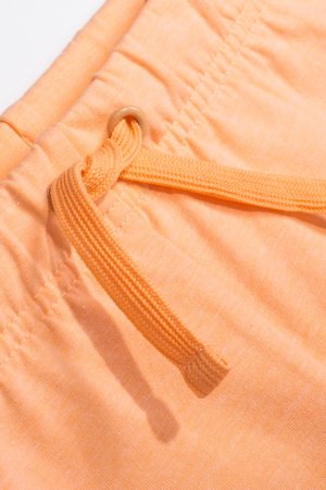 COCCODRILLO Šortai W19120402BGS-006 W19120402BGS-006-116