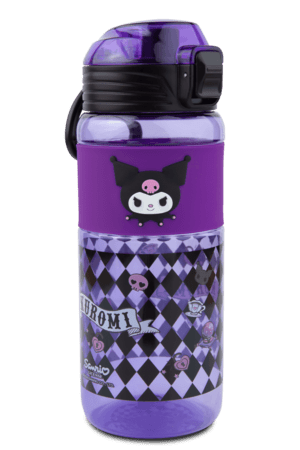 KUROMI gertuvė, 750 ml, 15246PTR 