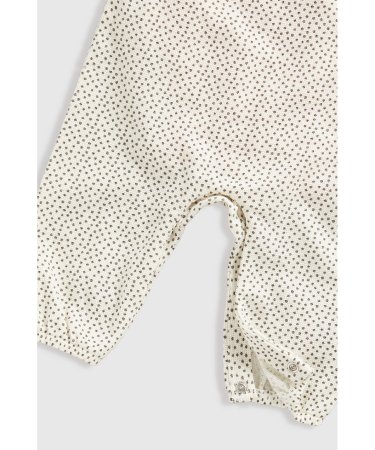 MOTHERCARE kombinezonas, GF532 