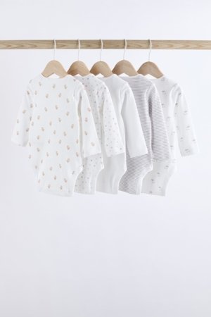 NEXT smėlinukas, 5vnt., K79876 80-86 