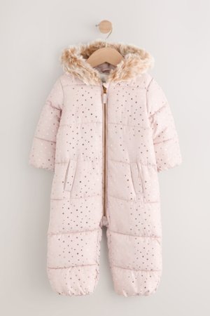 NEXT kombinezonas, AN4617, 62-68 cm 