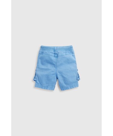 MOTHERCARE šortai, HE355 116 