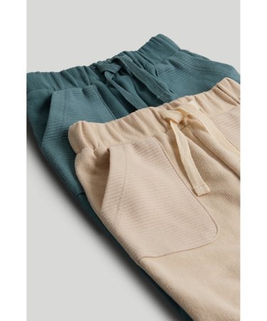 MOTHERCARE 4 dalių komplektas, AW43101 cm 