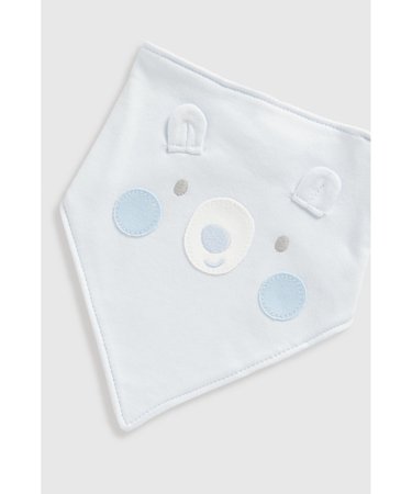 MOTHERCARE seilinukas 3 vnt., IF280 onesize 