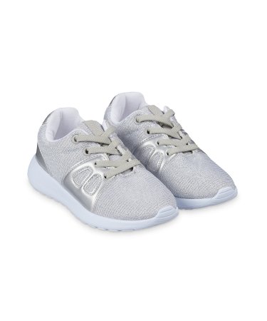 MOTHERCARE Batai, VD921 405333