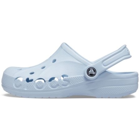 CROCS klumpės BAYA, mėlynos, 10126-4JQ, 36,5 dydis 