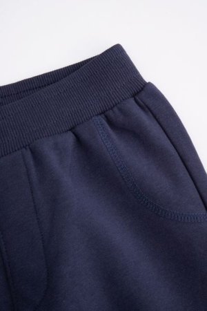 COCCODRILLO tamprės EVERYDAY BOY A, mėlynos, ZC5122701VBA-015-122, 122 cm 