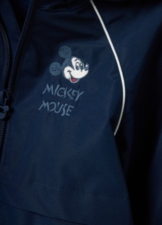 OVS striukė, cm, 002515513 