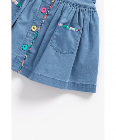 MOTHERCARE sijonas, BB040 579456