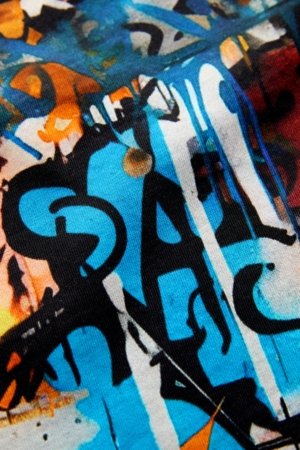 NEXT marškinėliai trumpomis rankovėmis, B61831 152 