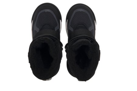VIKING žieminiai batai CONSTRICTOR WARM SC WP 2V, 3-95010-2, 25 dydis 