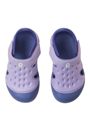 REIMA basutės KORALLI, 5400070A-5450, 22 dydis 