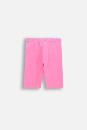 COCCODRILLO tamprės, rožinės, dydis 