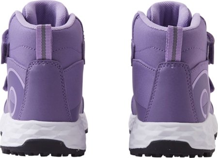 REIMATEC batai Enkkari, 5400145A-5700, 26 dydis 