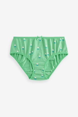 NEXT kelnaitės, 5vnt., 662491 