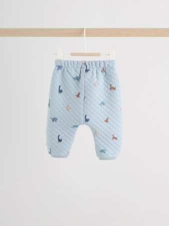 NEXT džemperis ir kelnės, F04710, cm 