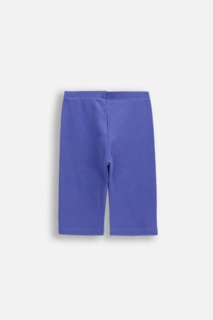 COCCODRILLO tamprės, violetinės, dydis 