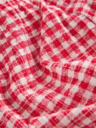 NEXT džemperis ir šortai, V09117, 104 cm 