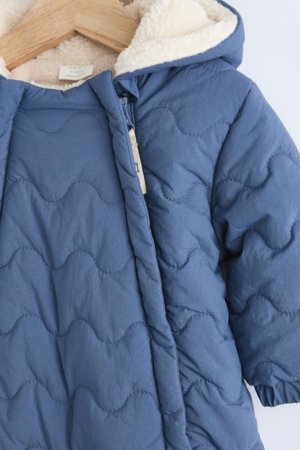 NEXT kombinezonas, K82110 62-68