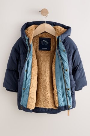 NEXT striukė, AV1025, 80-86 cm