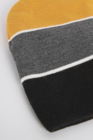 COCCODRILLO kepurė LAMBERJACK CITY, multicoloured, ZC1364303LAM-022 ZC1364303LAM-022-048