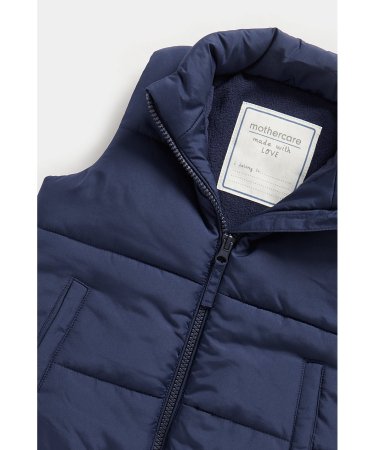 MOTHERCARE liemenė, FC767 638275