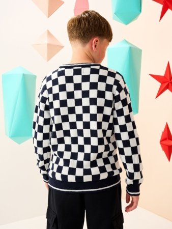 NEXT megztinis, F22665, cm 