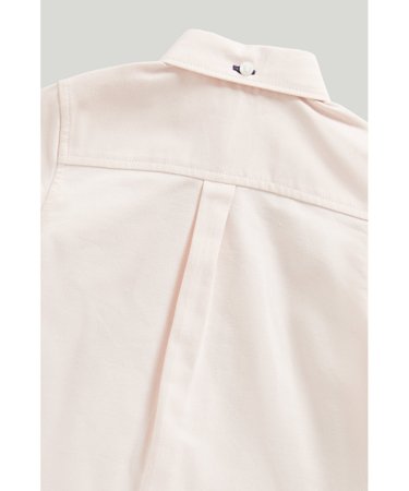 MOTHERCARE marškiniai ilgomis rankovėmis, HE153 