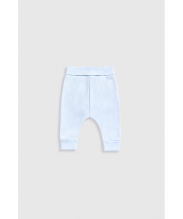 MOTHERCARE smėlinukas ir kelnės 2 vnt., IF250 74 