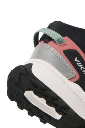 VIKING aulinukai, EXPOWER MID GTX 2V, 3-54005-9, 26 dydis 