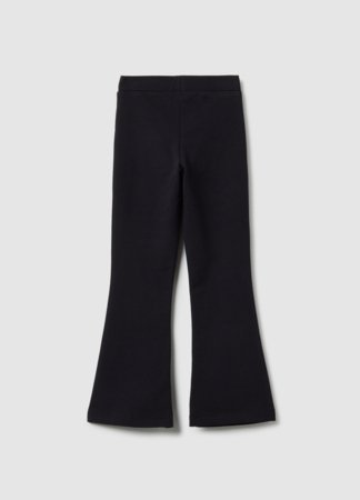 OVS kelnės, 122 cm, 002551509 