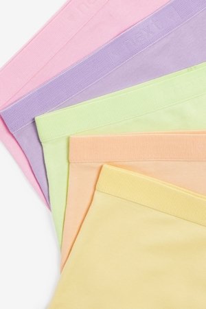 NEXT kelnaitės, 5 vnt., 197597 146-152 