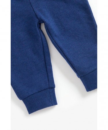 MOTHERCARE sportinės kelnės, YB993 492485