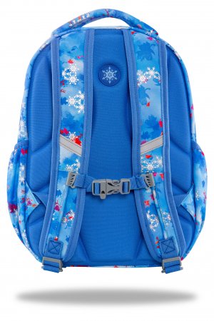 COOLPACK FROZEN kuprinė, B49306 B49306