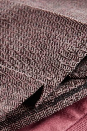 NEXT džemperis ir sijonas, K87458 62-68 