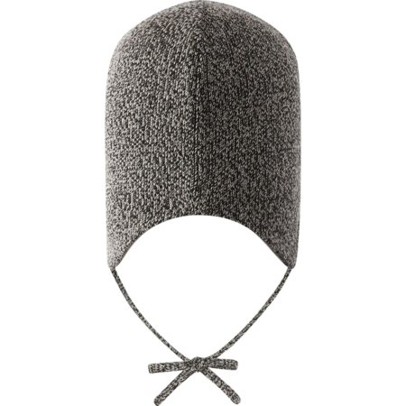 REIMA kepurė KORALLI, 5300284A-9991, 48 dydis 